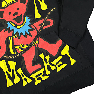 Market Grateful Dead x Chinatown Market Climber Hoodie Overkill