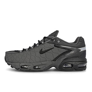 Nike - air max tailwind v sp | Overkill