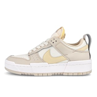 wmns dunk low disrupt