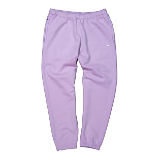 NRG Solo Swoosh Fleece Pant