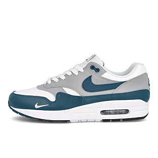 air max 1 lv8