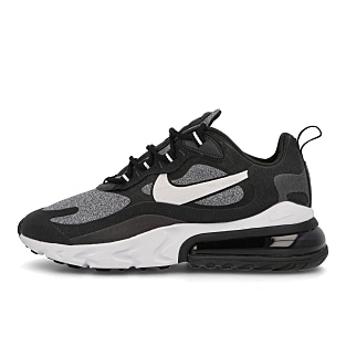 Nike Air Max 270 React - 41