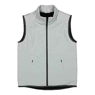 ATA OTEMAV1.C1.03 Heatable Vest