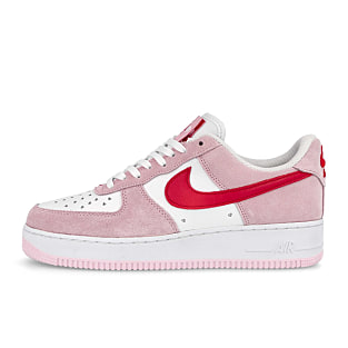 air force 1 07 qs