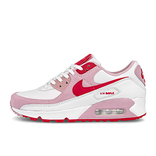 wmns air max 90