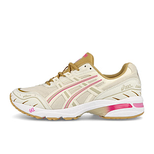 wmns gel-1090