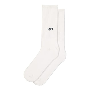 Vans Vault OG Crew Socks - One Size