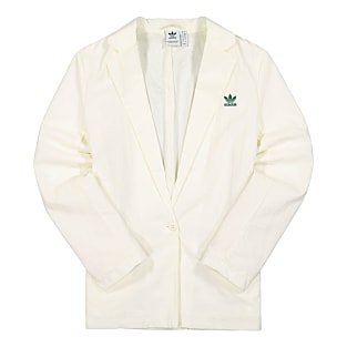 Wmns Blazer