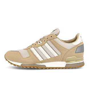 zx 700