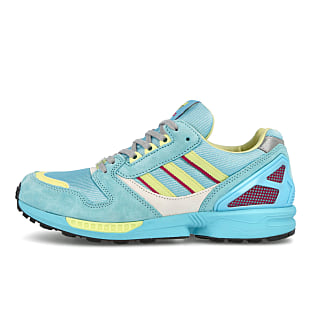 wmns zx 8000