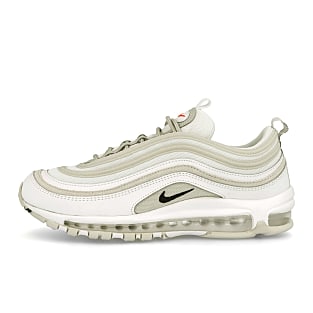 air max 97