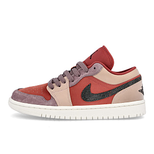 Wmns Air Jordan 1 Low