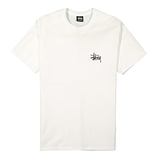 Basic Tee