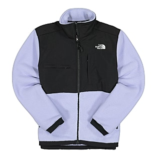 Denali 2 Jacket