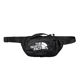 The North Face Bozer Hip Pack III-S - One Size