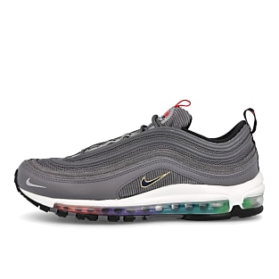 air max 97 se