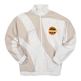 Classics Vintage TS Tracktop