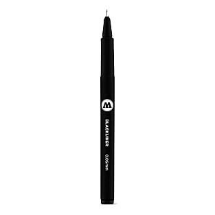 Stylefile Fineliner Marker - 1.0mm