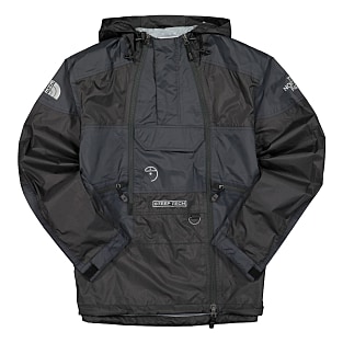 【人気満点】ノースフェイス　STEEP TECH LIGHT RAIN JACKET ジャケット・アウター