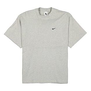 Kim Jones x Nike NRG AM SS Tee OS