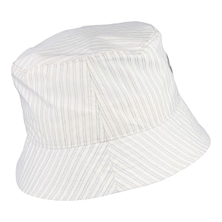 Nike Nike x Kim Jones BUCKET HAT White - WHITE