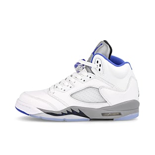 Air Jordan 5 Retro GS