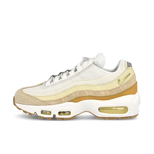 wmns air max 95