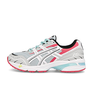 wmns gel-1090