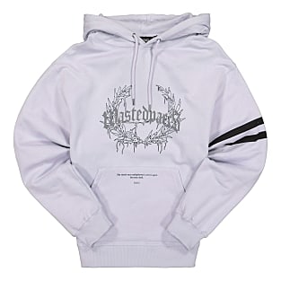 Columbia Bridge Hoodie