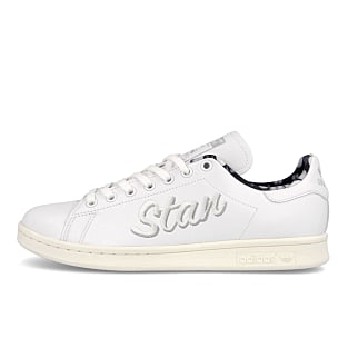 stan smith