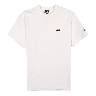 Torco T-Shirt
