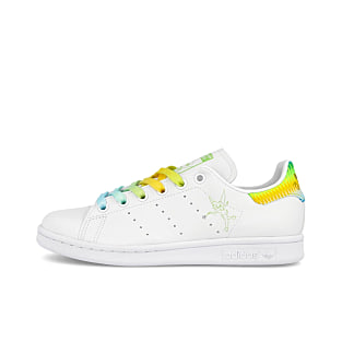 wmns stan smith