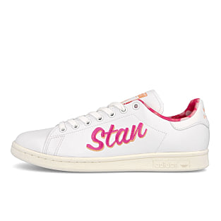 stan smith