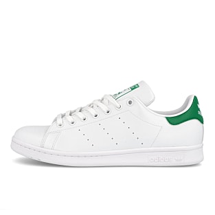 stan smith