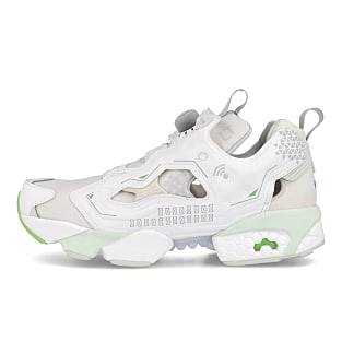 instapump fury og