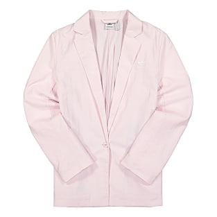 Wmns Blazer