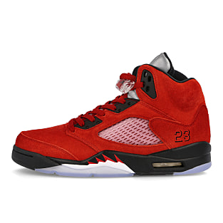 Air Jordan 5 Retro