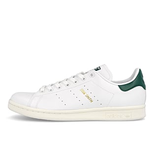 stan smith