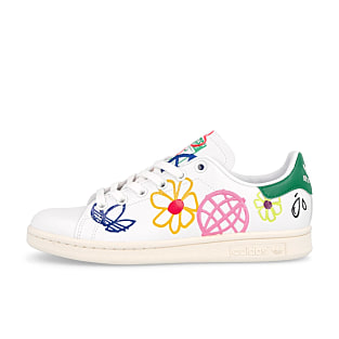 wmns stan smith