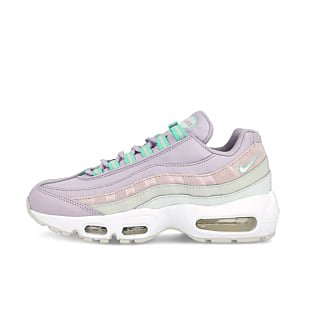 wmns air max 95