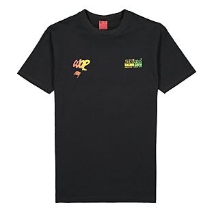 Racing Crew Tee