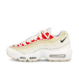 wmns air max 95