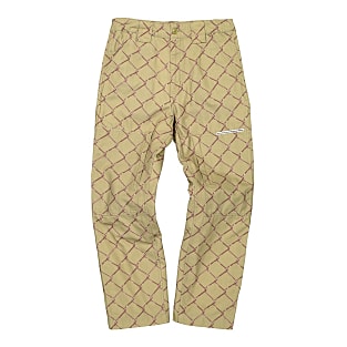 Carpenter Pant