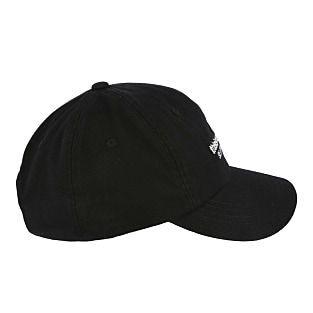 Louis Vuitton Color Blocks Skater Hat (COLOR BLOCKS SKATER HAT, M77591)