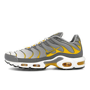 air max plus