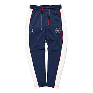 Paris Saint Germain x Air Jordan Suit Pant