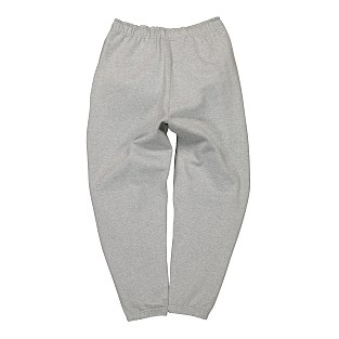 Nike WMNS NRG SOLO SWOOSH FLEECE PANT Black