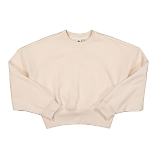 Wmns Sweatshirt