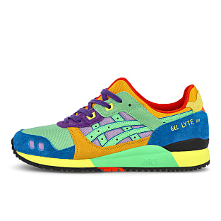 gel lyte iii og