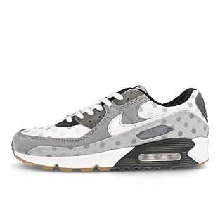 air max 90 nrg